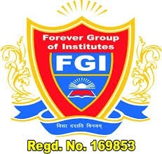 FGI Group